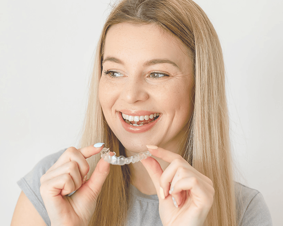invisalign in kingsway mall edmonton