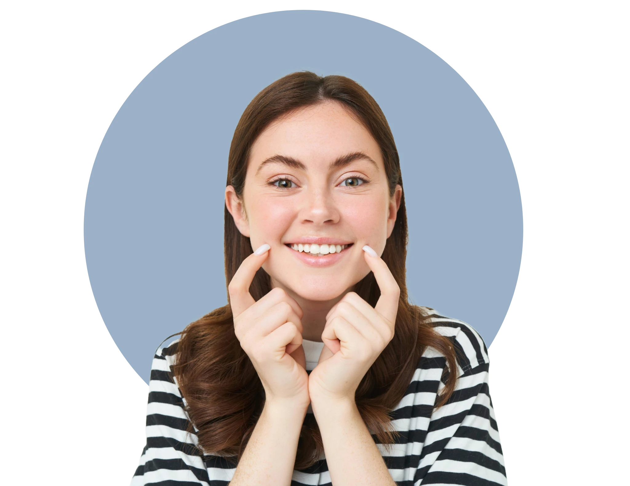 invisalign in kingsway mall, edmonton