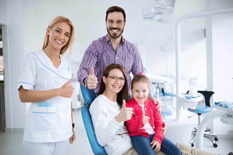 canadian dental care plan
