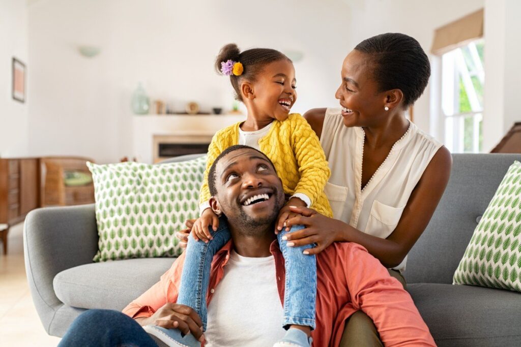 children's dental exams cleanings in kingsway