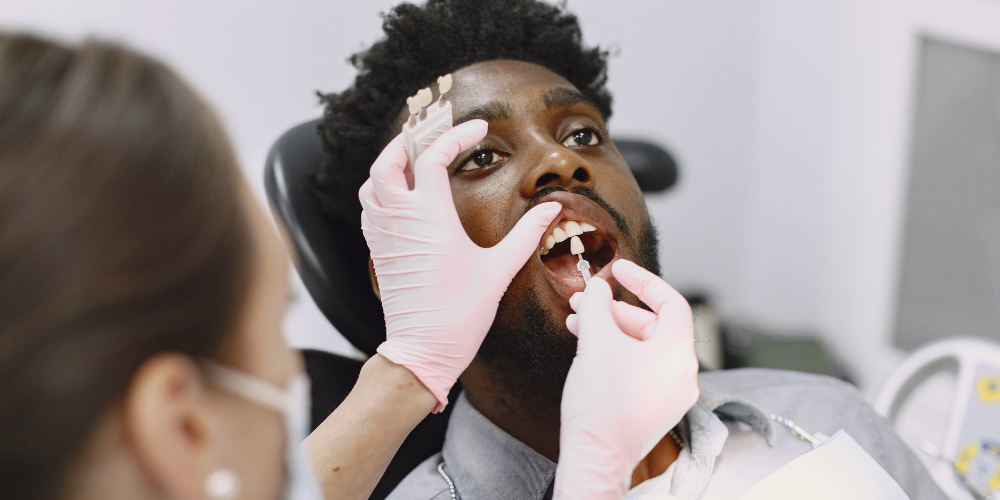 dental veneers near you