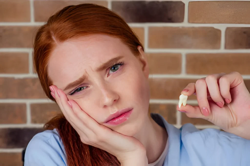 emergency dentistry in kingsway
