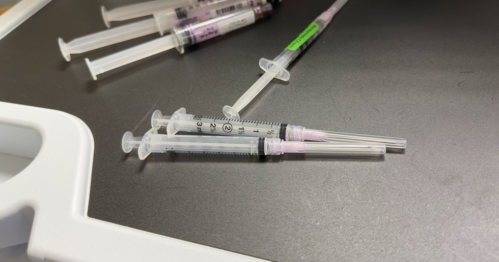 oral-sedation-near-you
