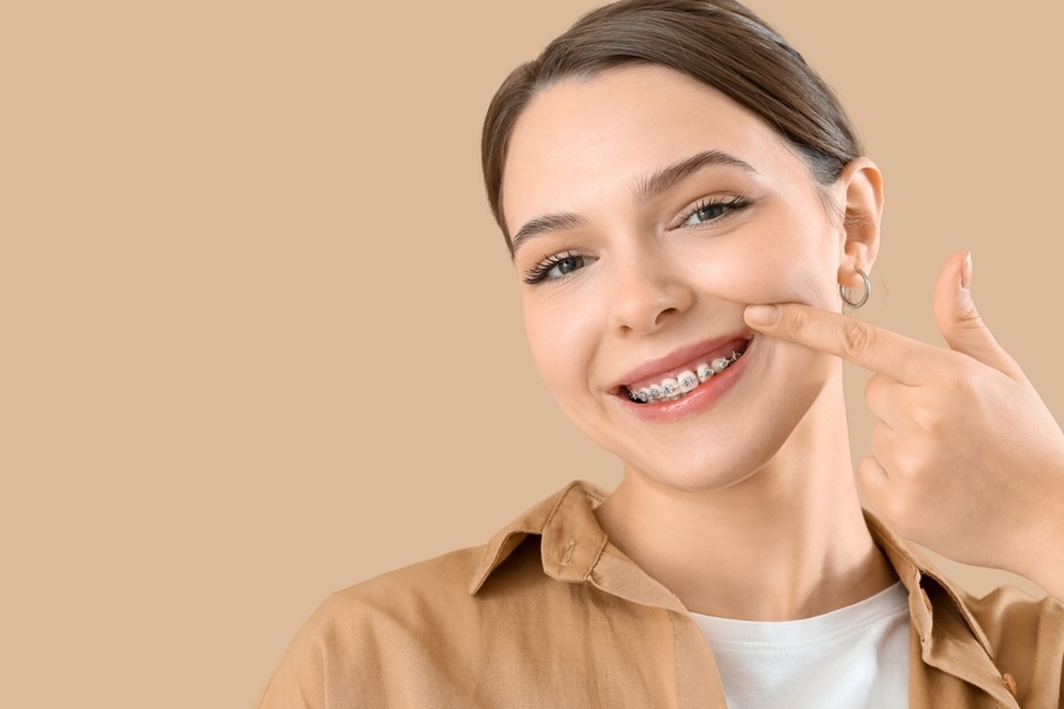orthodontics in kingsway