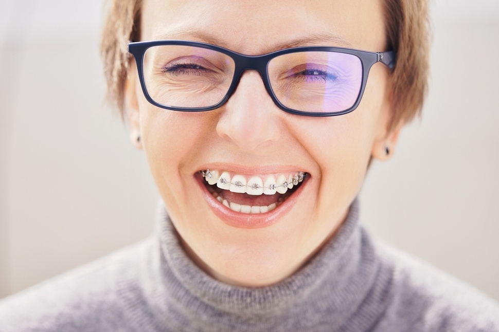 orthodontics near you in kingsway