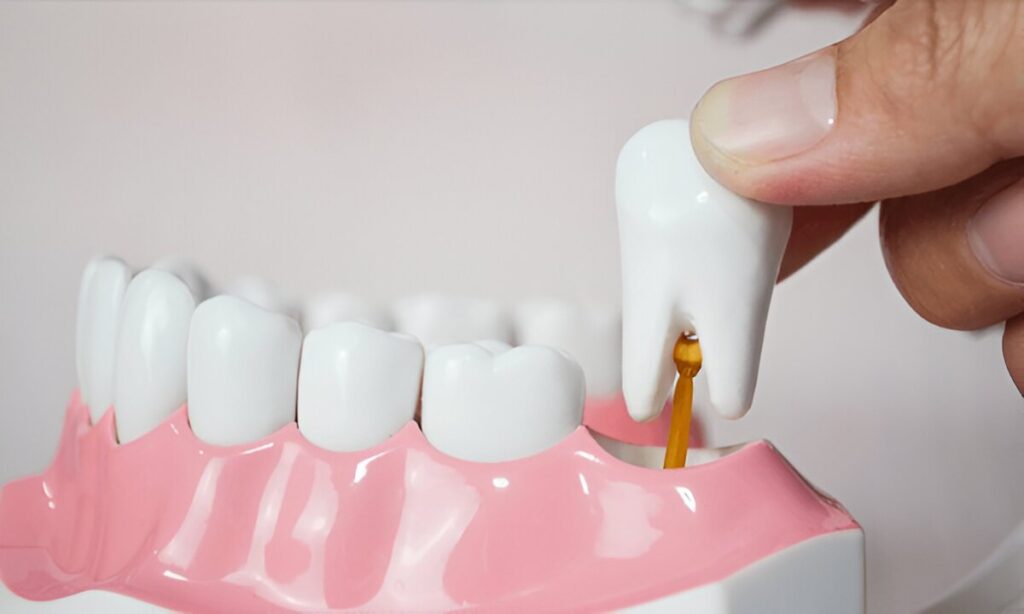 wisdom tooth removal in northland