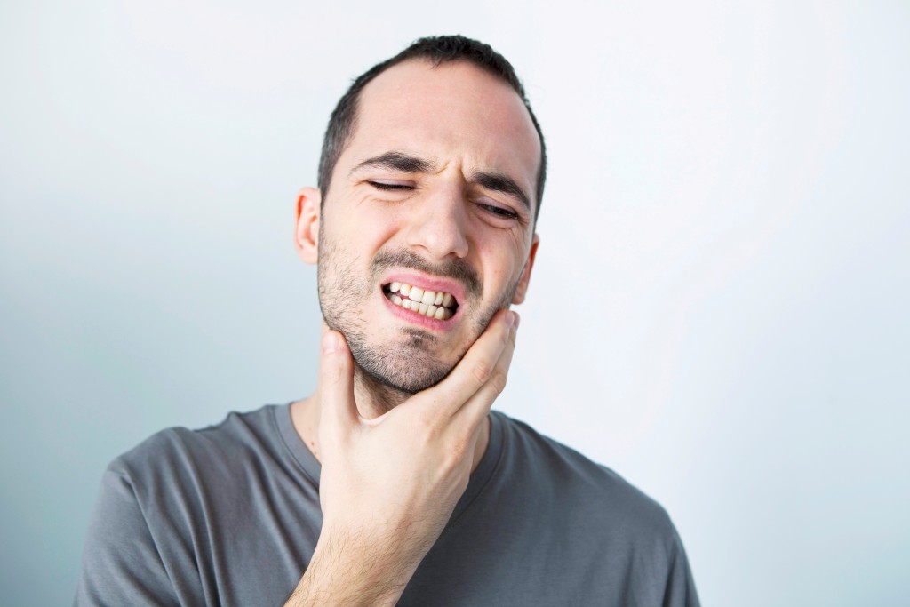 wisdom tooth removal near you