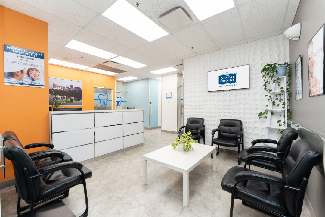 1 Kingsway_Office