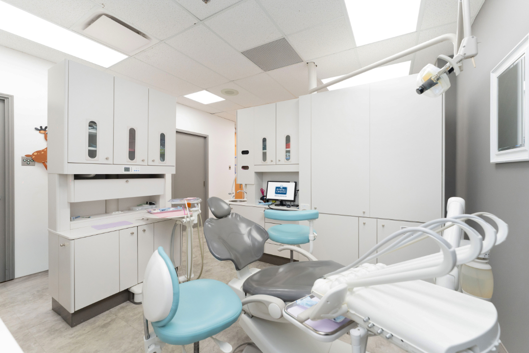 11 Kingsway_Office