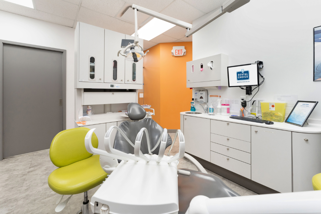 15 Kingsway_Office