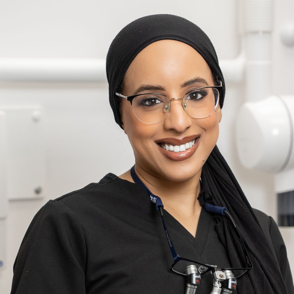 ahlam-rdh-at-kingsway-dental-clinic