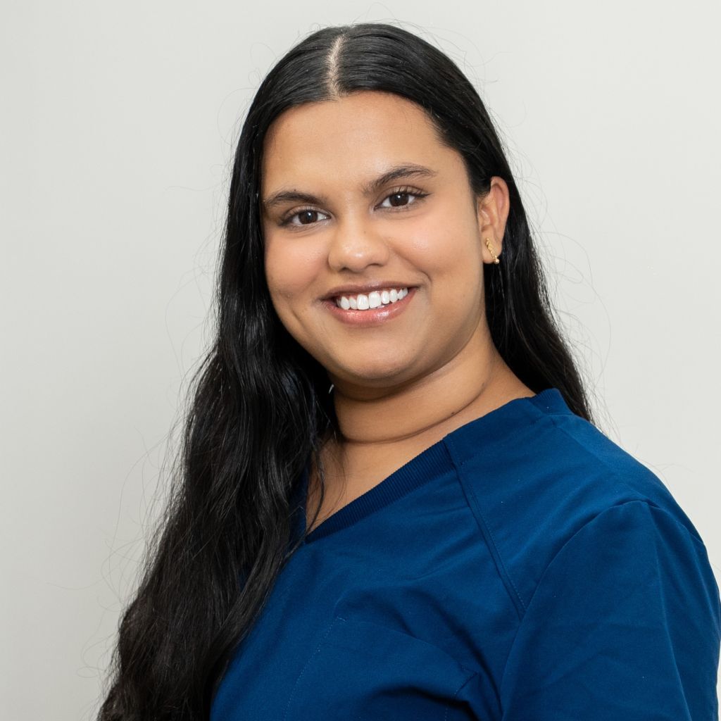 akshaya-rdh-at-kingsway-dental-choice