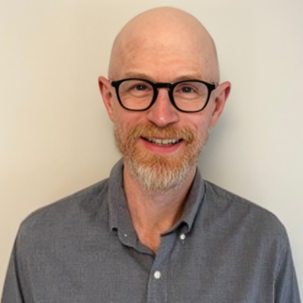 dr ward jickling trusted dentist near you