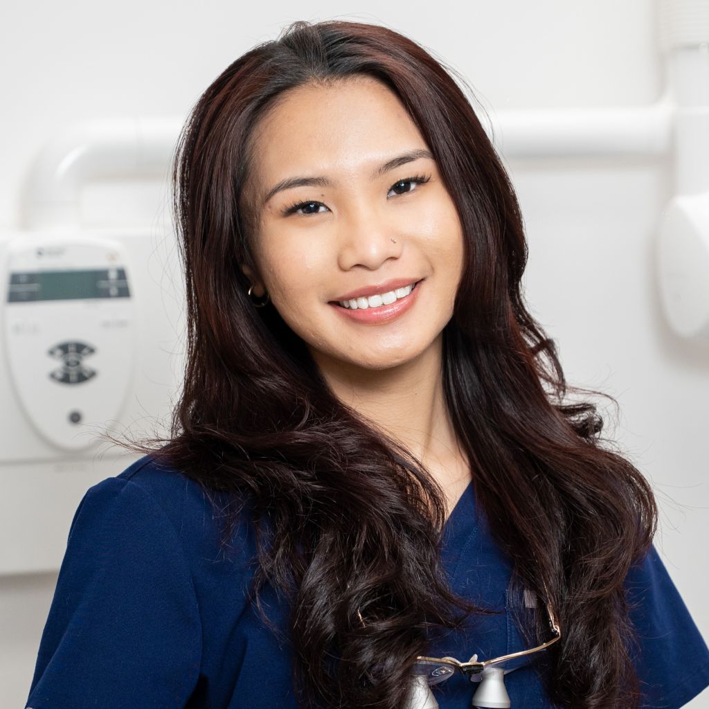 rovelle-rdh-at-dental-clinic-near-you